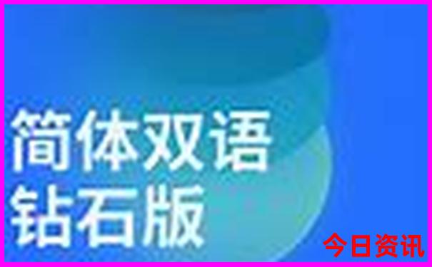 杭州夏天去哪玩比较好