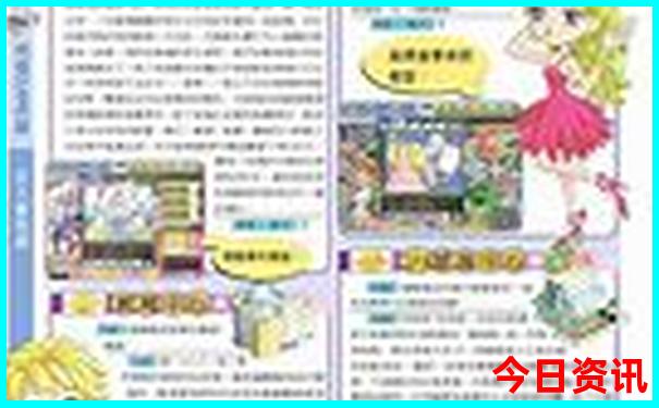 江西4a景点排名一览表